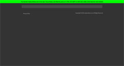 Desktop Screenshot of mojkurdistan.com
