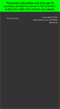 Mobile Screenshot of mojkurdistan.com